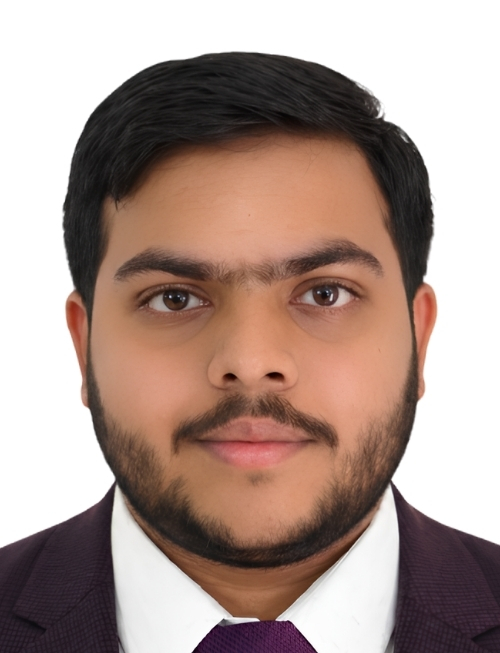 Kushagra Agrawal